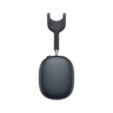 Apple AirPods Max 2 - Midnight (2026)