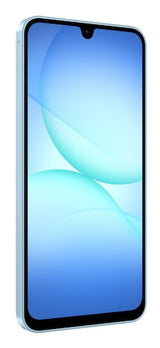 *Samsung Galaxy A17 4G 256GB/8GB - Light Blue