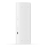 Sonos Roam 2 højtaler - White