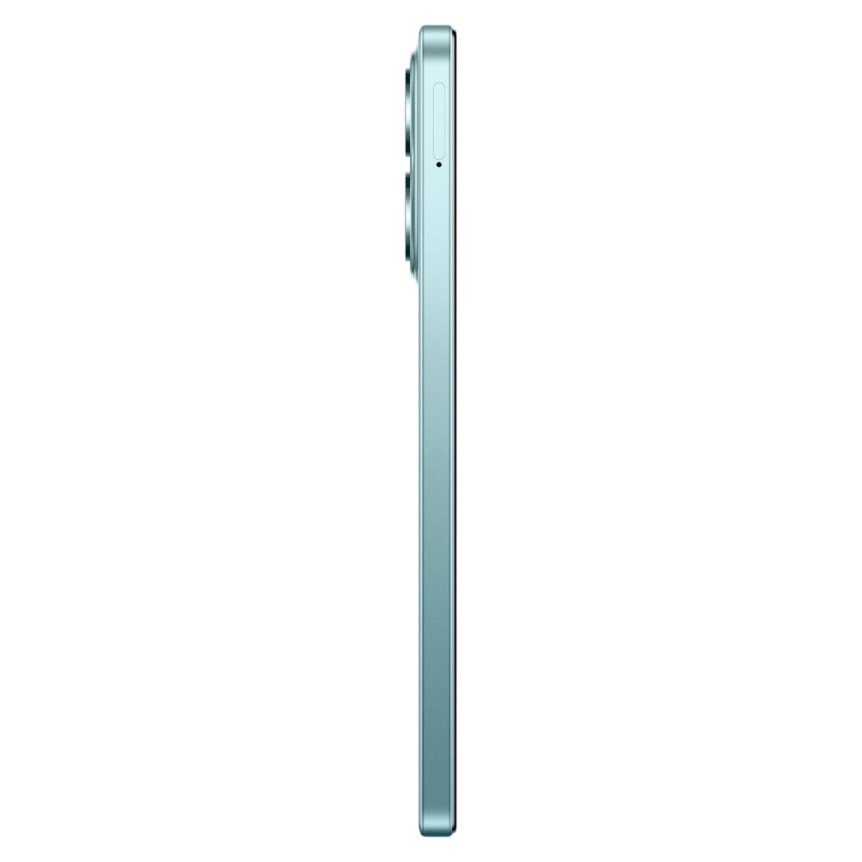 *Xiaomi Redmi 15C 128GB/4GB -Mint Green