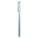 *Xiaomi Redmi 15C 128GB/4GB -Mint Green