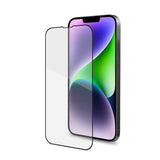 Celly Full Glass iPhone 14 Plus