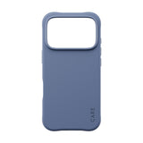 CARE by PanzerGlass Fashionable Case Samba Green w. MagSafe Apple iPhone 18 Pro