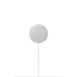 Apple MagSafe Charger (1 m)