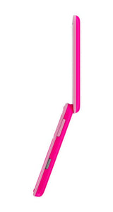 *HMD Barbie - Power Pink