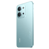 *Xiaomi Redmi 15C 128GB/4GB -Mint Green