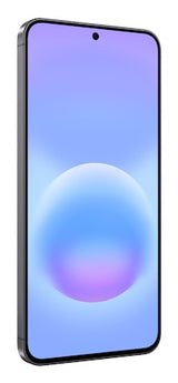 *Samsung Galaxy A57 5G 128GB/8GB - Awesome Gray
