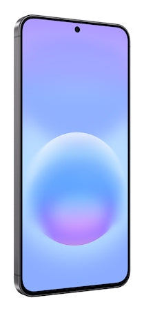 *Samsung Galaxy A57 5G 256GB/8GB - Awesome Gray