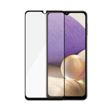 PanzerGlass Screen Protector Samsung Galaxy A13 / A23 / A23 5G / M13 / M23 5G / M33 5G