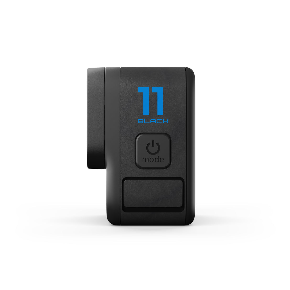 GoPro HERO11 - Black