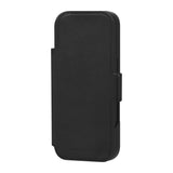 Dbramante iPhone Air Lynge MagSafe - Black