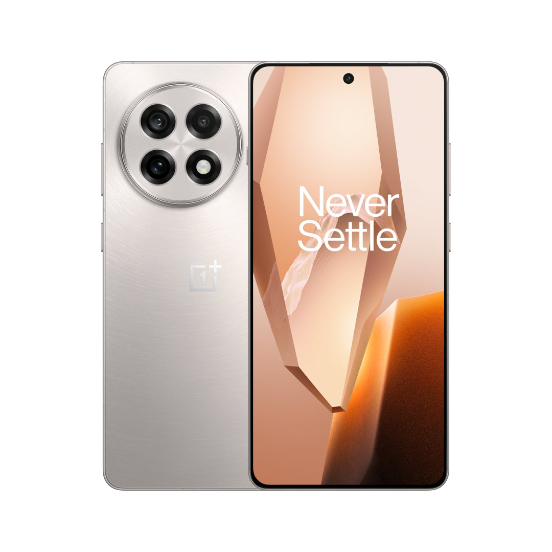 *OnePlus 13R 256GB/12GB - Astral Trail