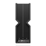 TP-Link Archer BE550 Wi-Fi 7 Router