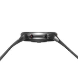 Doro Watch - Graphite