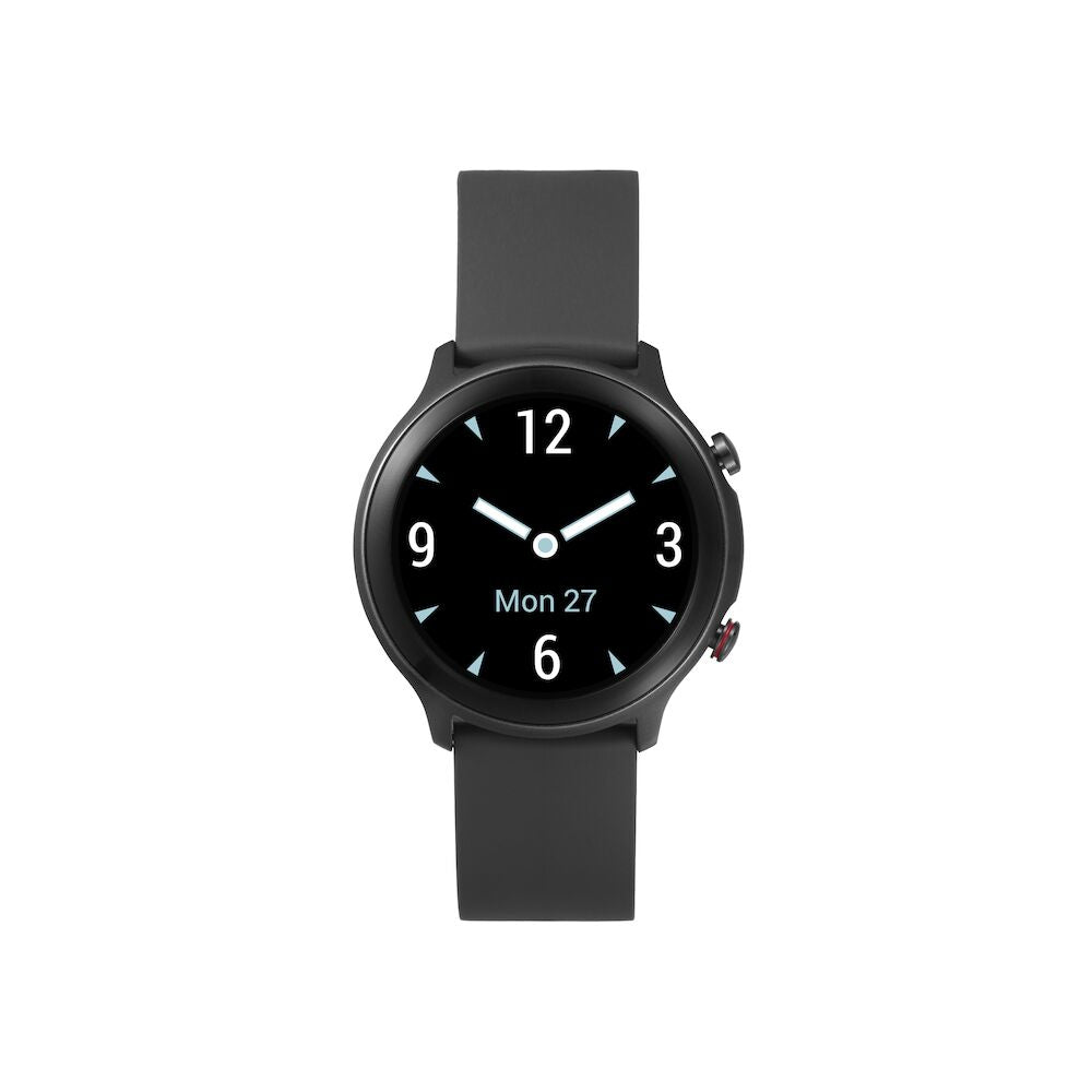 Doro Watch - Graphite