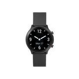Doro Watch - Graphite