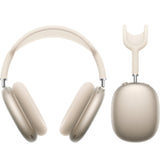 Apple AirPods Max - Starlight (2024)