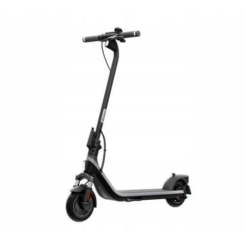 Segway Ninebot eKickScooter E2 E II sort EU (AA.05.14.01.0004)
