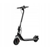 Segway Ninebot eKickScooter E2 E II sort EU (AA.05.14.01.0004)