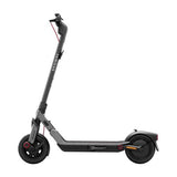 Segway Ninebot eKickScooter E3 Black EU (AA.05.19.01.0003)