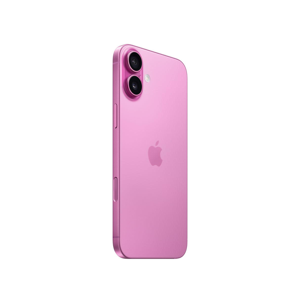 *Apple iPhone 16 Plus 128GB Pink