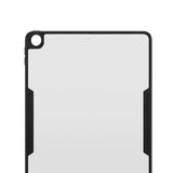 PanzerGlass ClearCase Apple iPad 10.2"/ iPad Pro/Air 10.5" - Clear