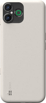 Doro Aurora A31 DSB-0560 128 GB Smartphone