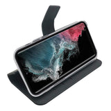 Celly Wally Galaxy S23+ 5G