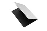 *Samsung Galaxy Chromebook Go 14" HD - Celeron N4500 - 32GB/4GB