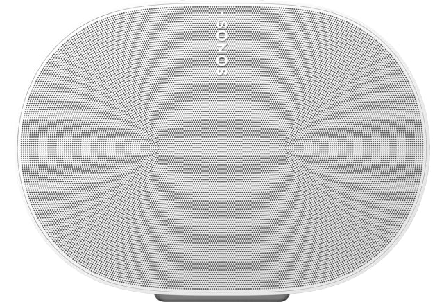 Sonos Era 300 Wireless speaker - White