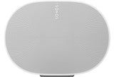 Sonos Era 300 Wireless speaker - White