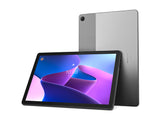 *Lenovo Tab M10 4G 64GB - storm grey