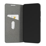 Dbramante Samsung Galaxy A05s - Oslo cover - Black