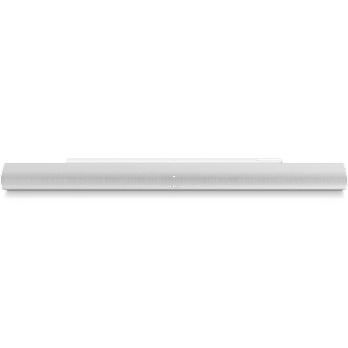 Sonos Arc Ultra - White