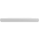 Sonos Arc Ultra - White