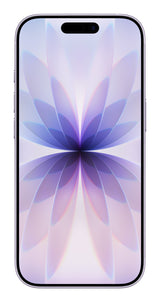 *Apple iPhone 17 256GB Lavender