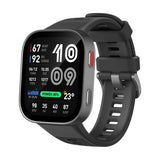 Amazfit Bip Max Carbon Grey EU