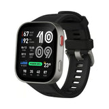 Amazfit Bip Max Silver EU
