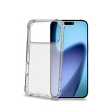 Celly Armor iPhone 17 Pro