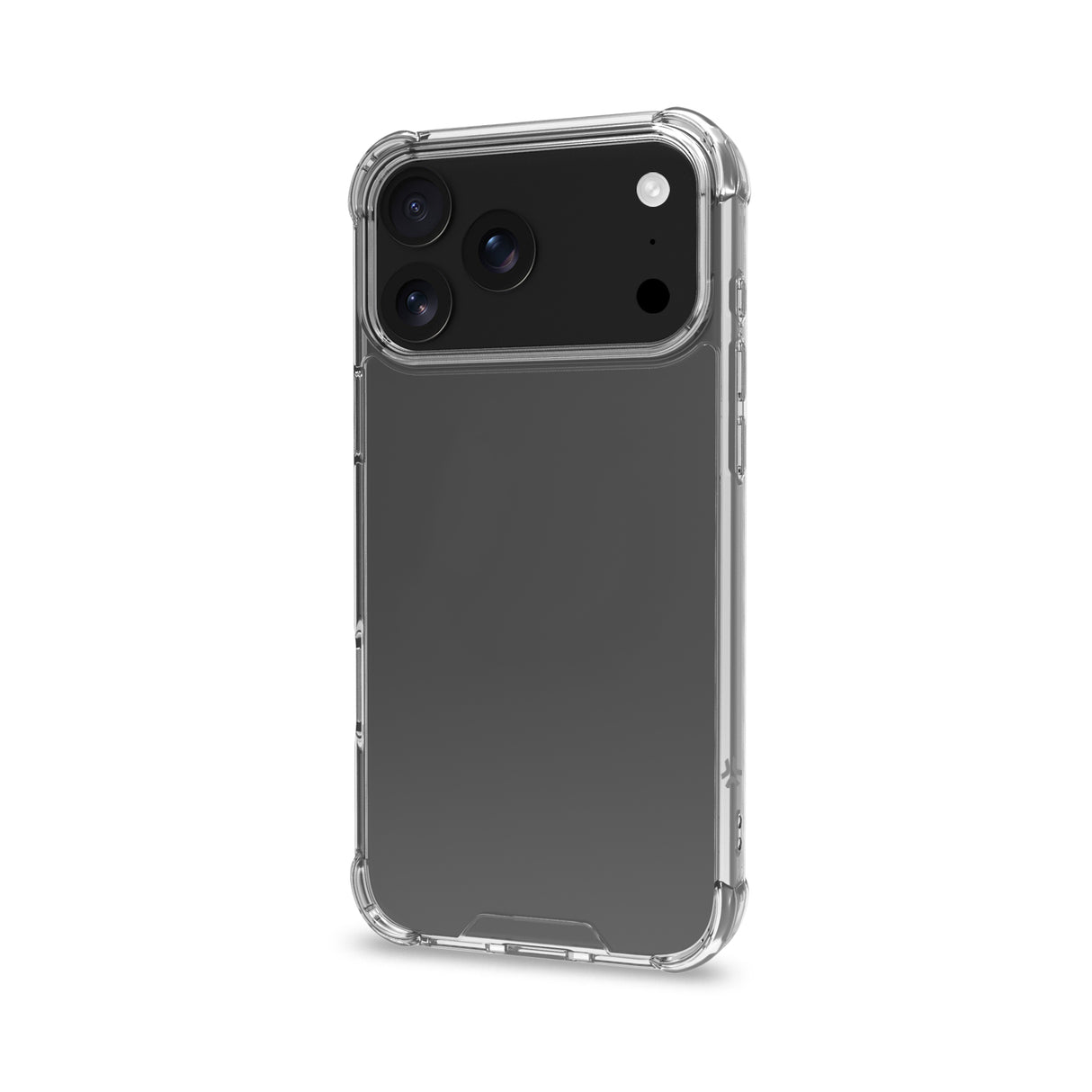 Celly Armor iPhone 17 Pro Max