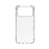 Celly Armor iPhone 17 Pro Max