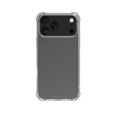 Celly Armor iPhone 17 Pro Max