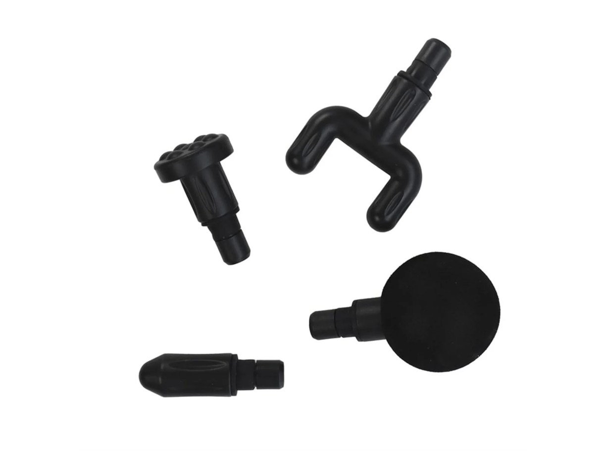 ASG Mini Massage Gun