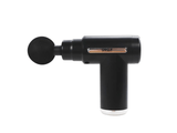 ASG Mini Massage Gun
