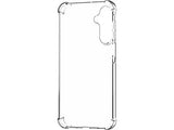 SAMSUNG BY MOBEEN CLEAR COVER TIL GALAXY A16