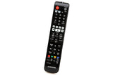 Fjernbetjening ;TM1251,55,3.0V,BD HTS, HT-E450,