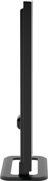 Strong SRT ANT 30 indendørs antenne