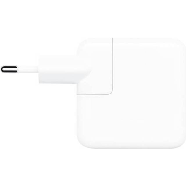 30W USB-C NETADAPTER