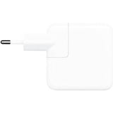 30W USB-C NETADAPTER