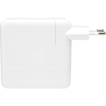 APPLE USB-C-STRØMFORSYNING 96 W